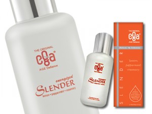 EGAOilSlender_l-300x225