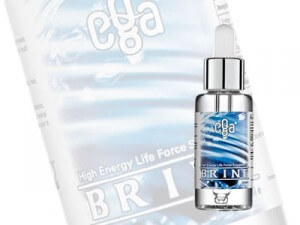 amfoodbrine_l-300x225