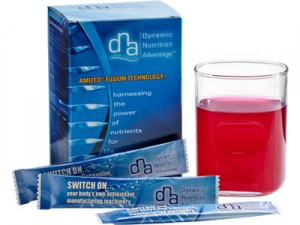 amfoodsingle_l-300x225