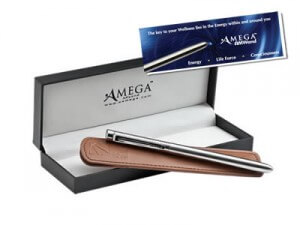 amwand904hires_l-300x225