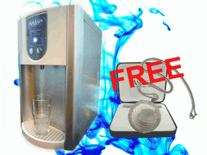 amwaterwithampendant_l1-300x225